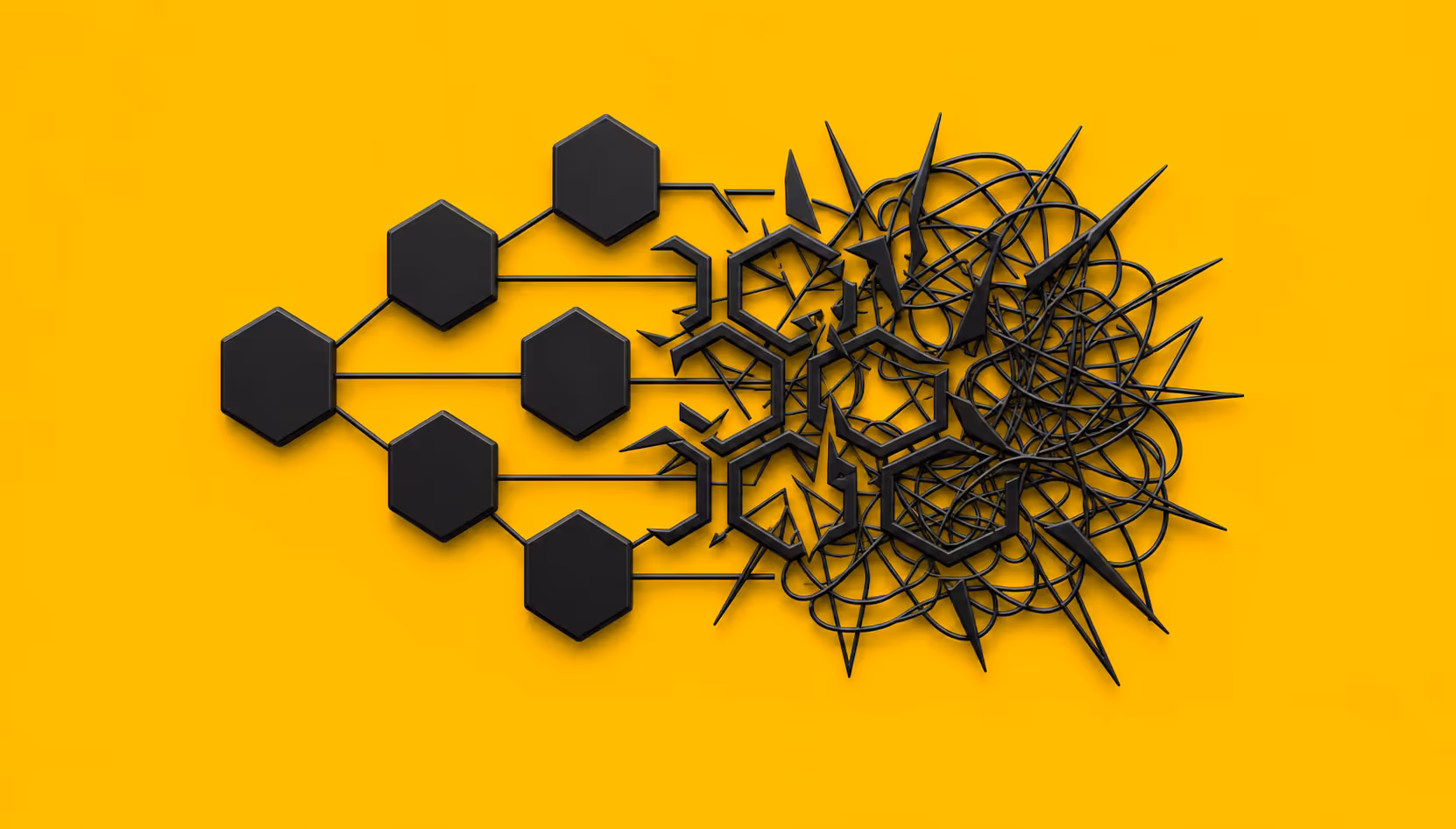Building Websites with AI: 5 Real Pros and 5 Hidden Cons