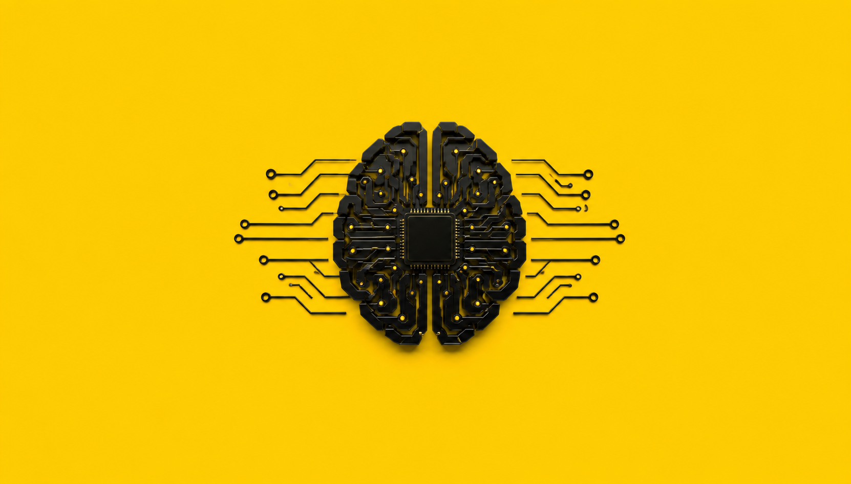 Why Your Website Is Difficult for Machines to Understand