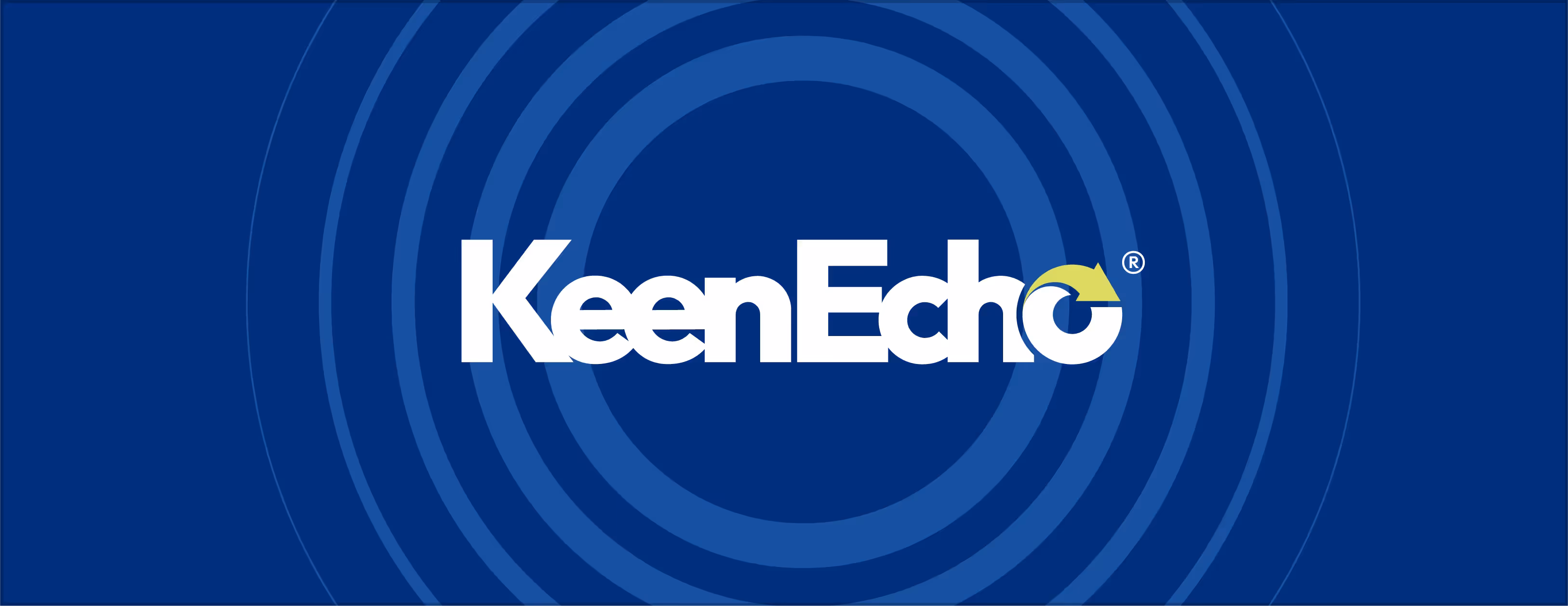 KEENCHO