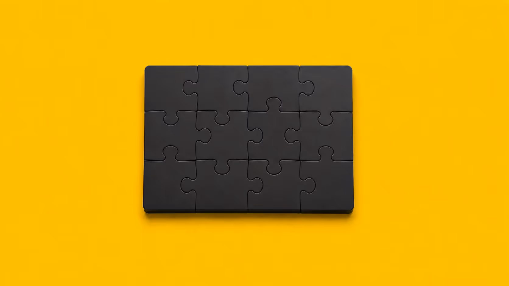 How Many WordPress Plugins Is Too Many?