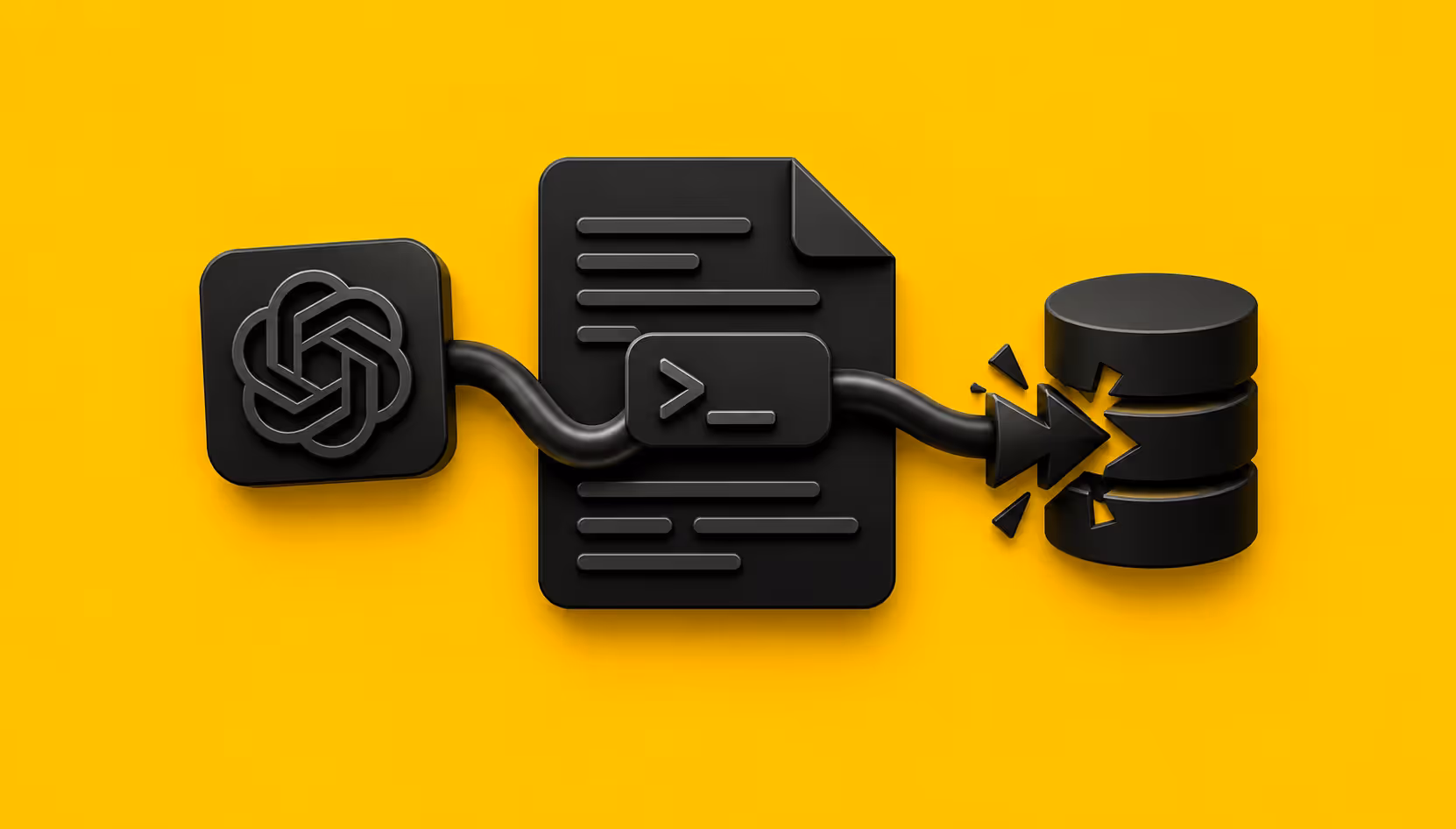 Your Website Has an AI Security Problem