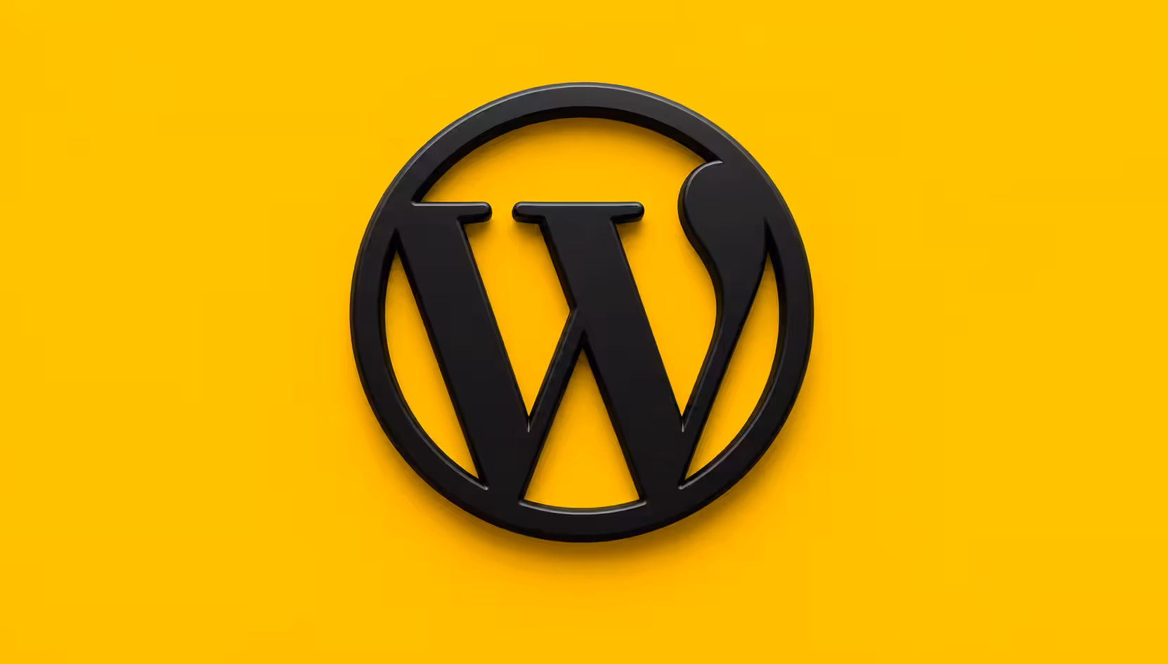 Why Your WordPress Plugins Are a Security Risk